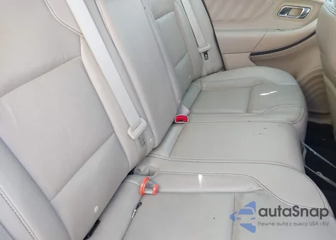 2015 Ford Taurus Sel z USA, uszkodzony, nr VIN 1FAHP2E84FG169274